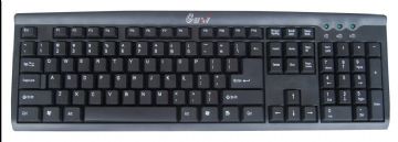 Kekyboard,Computer Keyboard,Pc Mouse